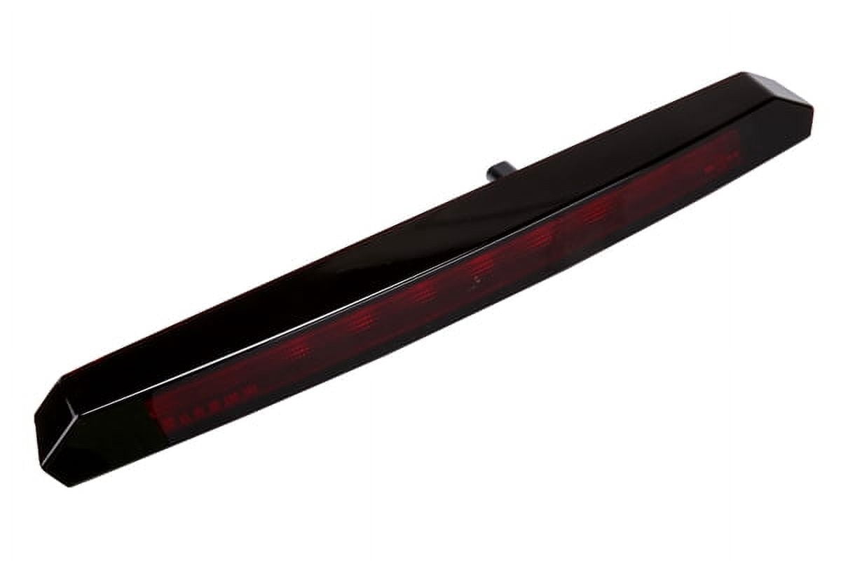 High Mount Stop Lamp