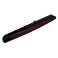 thumbnail image 1 of High Mount Stop Lamp, 1 of 3