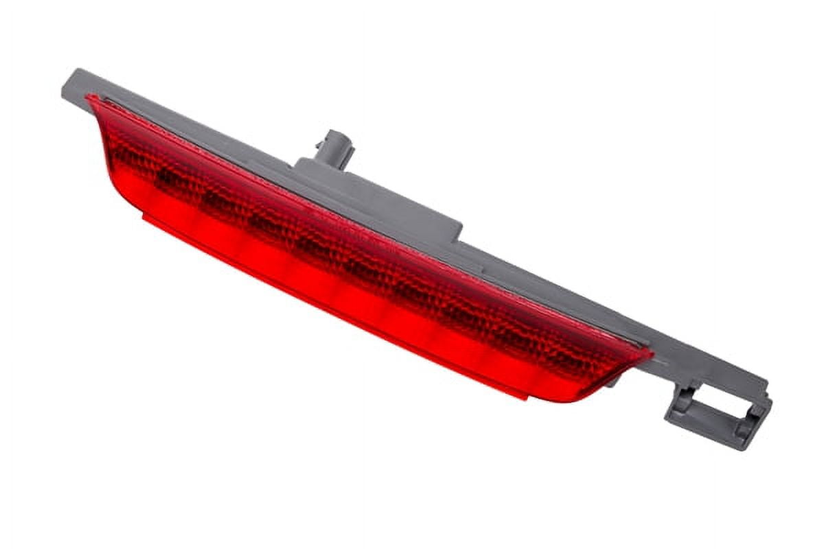 High Mount Stop Lamp