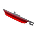 thumbnail image 1 of High Mount Stop Lamp, 1 of 3