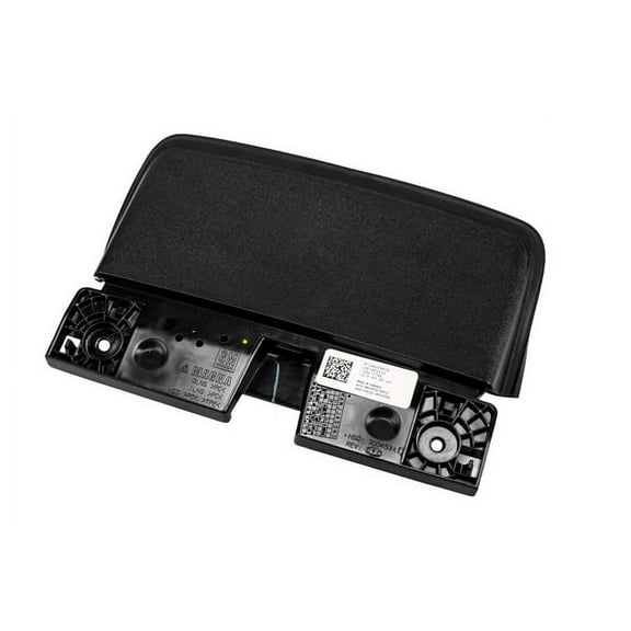 High Mount Stop Lamp