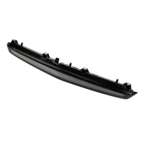 High Mount Stop Lamp