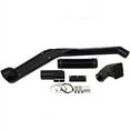 thumbnail image 1 of High Mounted Snorkel Cold Air Ram Intake System, 1 of 2