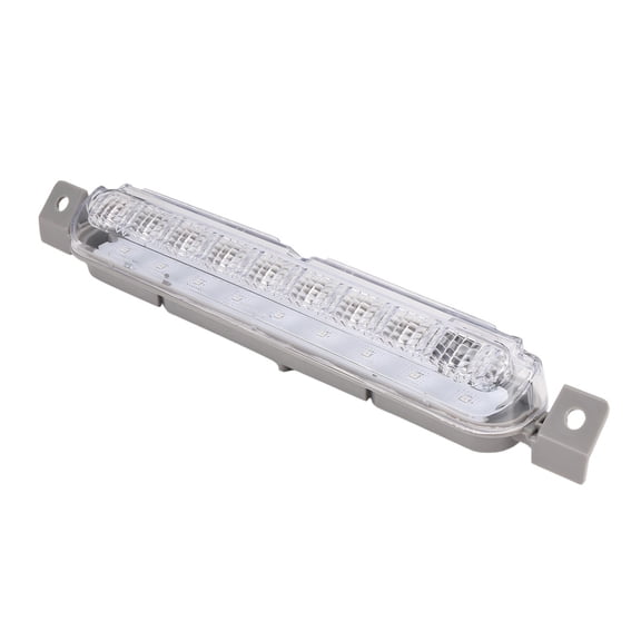 High Mounted Stop Lamp Assy For Mitsubishi Pickup L200 Triton 2015-2022 Rear Third Brake Light 8334A159