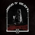 thumbnail image 1 of High N' Heavy - V - Music & Performance - Vinyl, 1 of 1