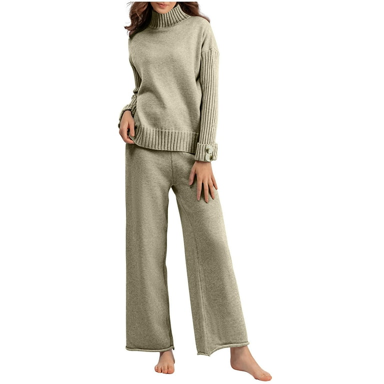 Casual Solid Flounce Half A Turtleneck Waist Skirt Dresses Casual Solid Flounce Half A Turtleneck Waist Skirt Dresses