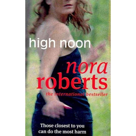 High Noon