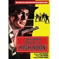 thumbnail image 1 of Olive - High Noon [DIGITAL VIDEO DISC], 1 of 2