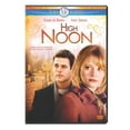 thumbnail image 1 of High Noon (DVD), 1 of 1