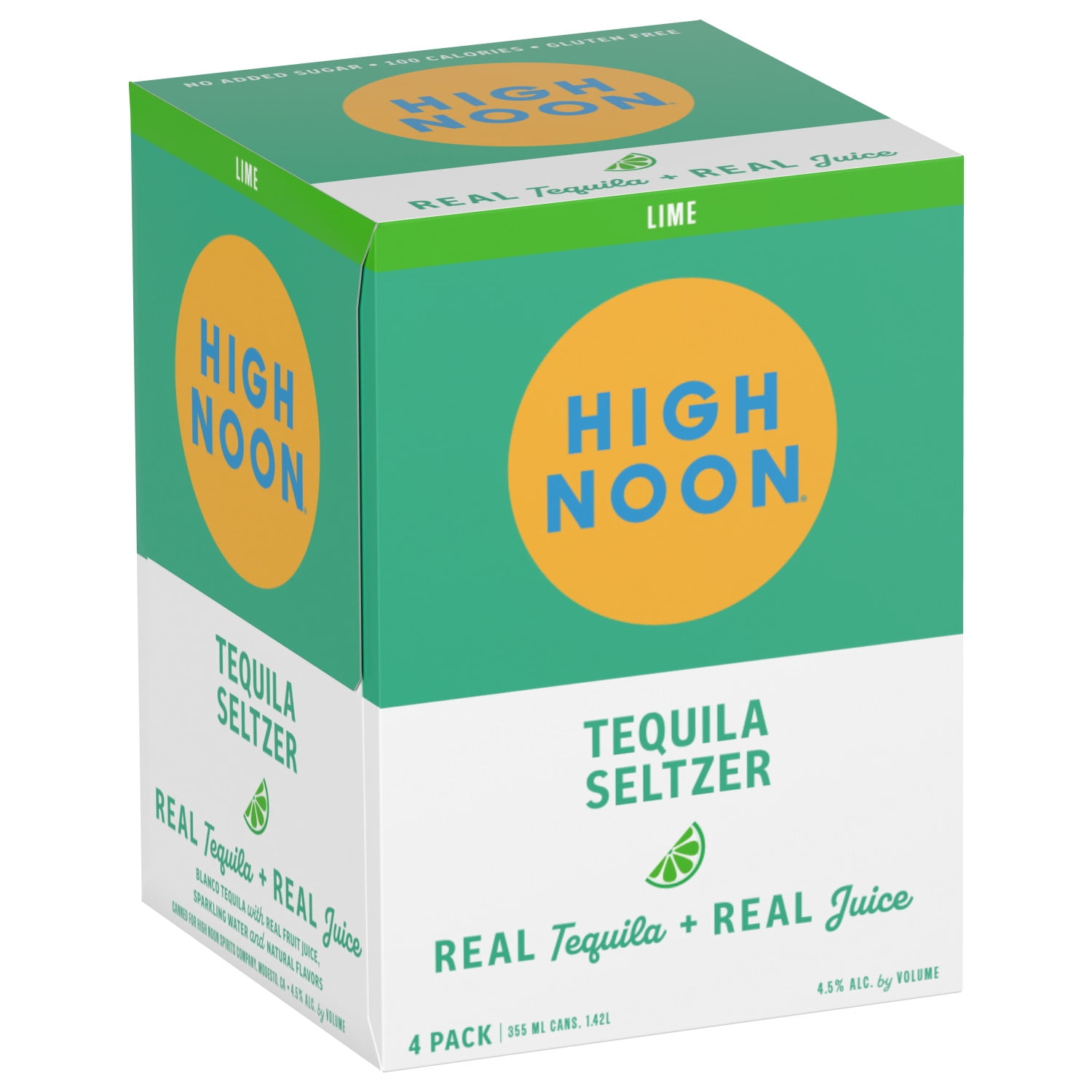 High-Noon-Lime-Tequila-Hard-