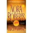 thumbnail image 1 of Pre-Owned High Noon (Mass Market Paperback) 0515144681 9780515144680, 1 of 1