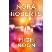 High Noon, Paperback