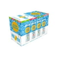 thumbnail image 1 of High Noon Vodka Hard Seltzer, Pool Variety Pack, 8 Pack, 12 fl oz Cans, 4.5% ABV, 1 of 8
