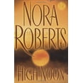 thumbnail image 1 of Pre-Owned High Noon (Hardcover) 0399154345 9780399154348, 1 of 1