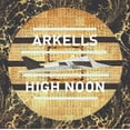 thumbnail image 1 of High Noon, 1 of 1