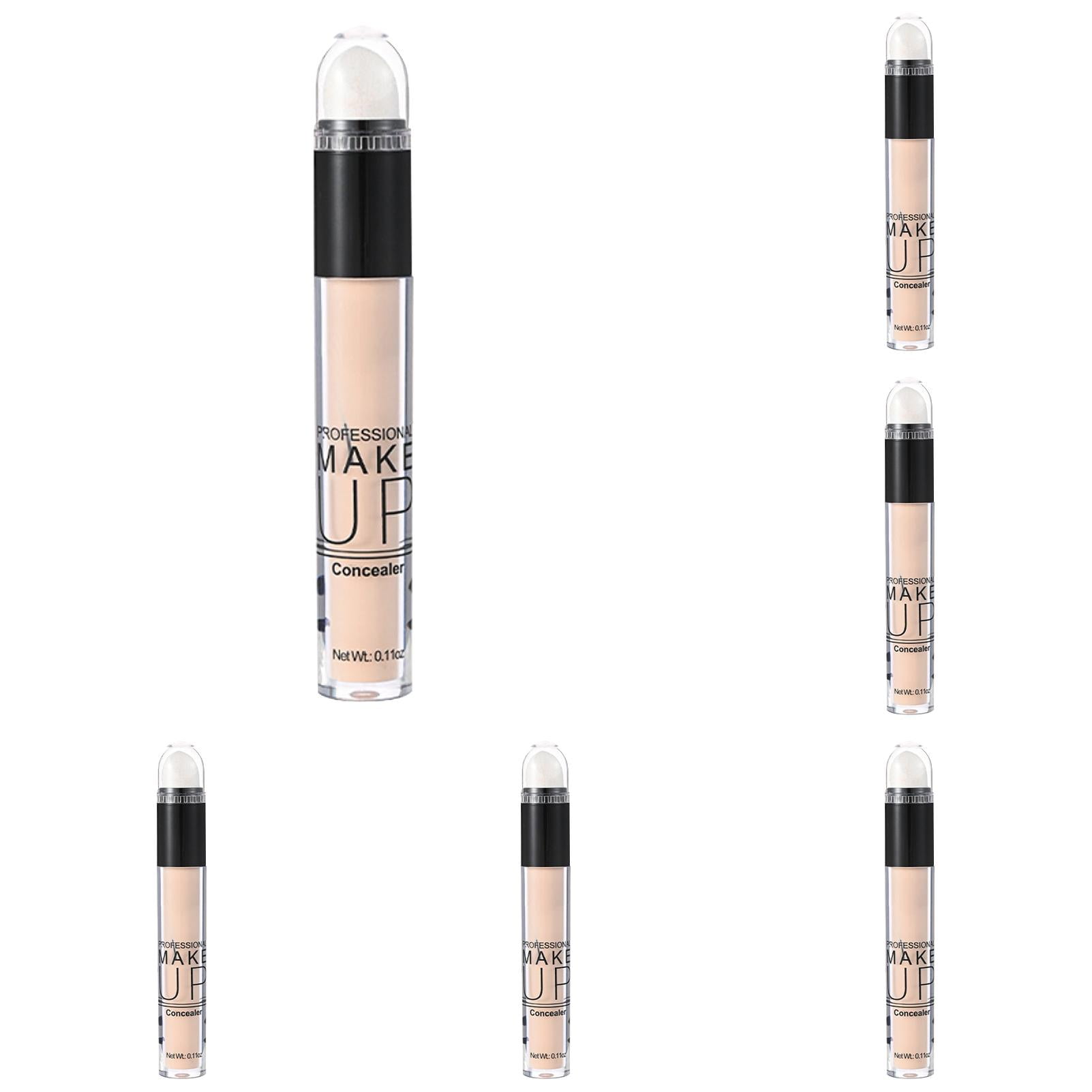 High Nose Beauty Lift Cant Stop Concealer for Men Fit Concealer 10 Fair