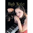 thumbnail image 1 of High Note, (Paperback), 1 of 1