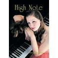 thumbnail image 1 of High Note, (Hardcover), 1 of 1