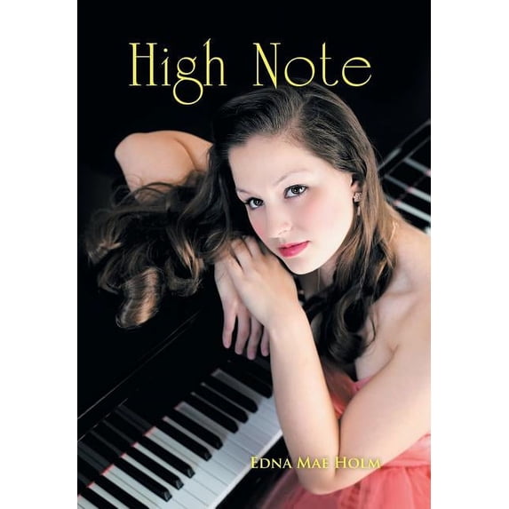 High Note, (Hardcover)