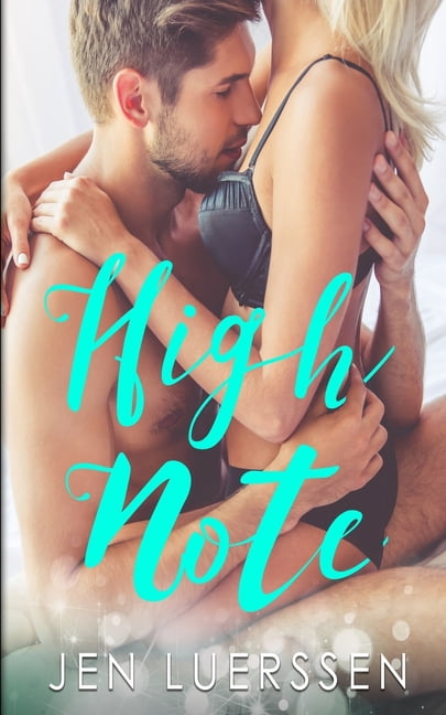 High Note (Paperback)