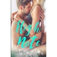 thumbnail image 1 of High Note (Paperback), 1 of 1