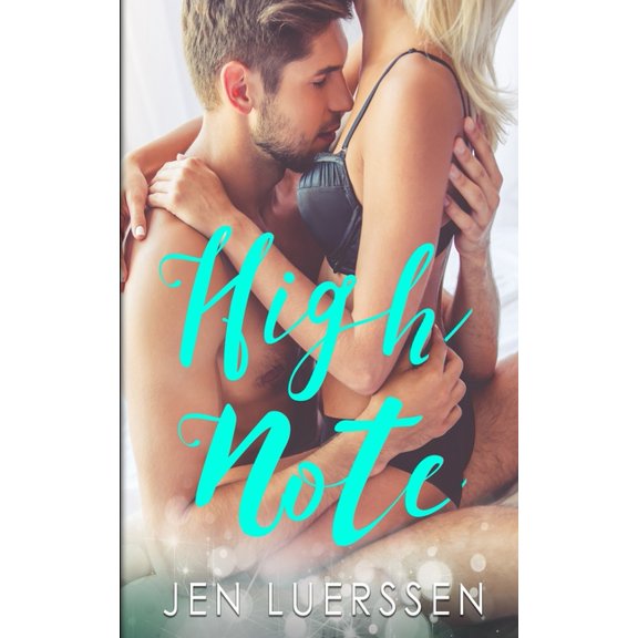High Note (Paperback)