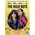 thumbnail image 1 of High Note The [DVD], 1 of 1