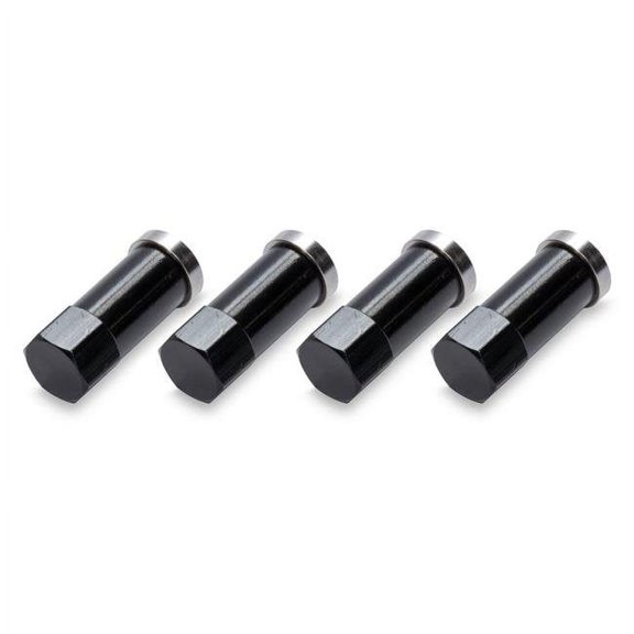 High Nuts for Torque Ball Retainer - Pack of 4