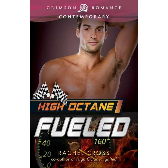 High Octane High Octane: Fueled, (Paperback)