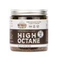 High Octane Premium AIF4 AllNatural Rub Seasoning Gourmet Spice