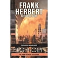 thumbnail image 1 of High-Opp, (Paperback), 1 of 1