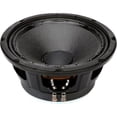 thumbnail image 1 of P-Audio SN101200CA 1200 Watt Subwoofer with 10-Inch Precision Transducer, 1 of 1