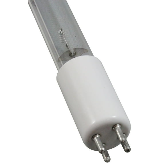 High Output UV Bulb, Delta UV,EP 10-EA-3H/EA-4H-10-E/D-10/46
