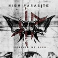 thumbnail image 1 of High Parasite - Forever We Burn - Music & Performance - Vinyl, 1 of 1