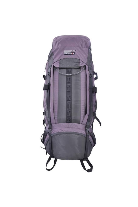 AS65 Aspen 65 Plus 10 Expedition Backpack