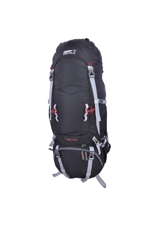 F75 Fujiyma 75 Plus 10 Expedition Backpack