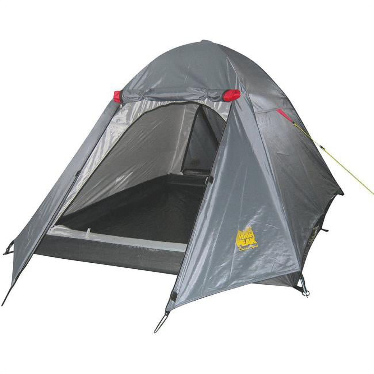High Peak Outdoors Hyperlight 2 Person Tent - Walmart.com