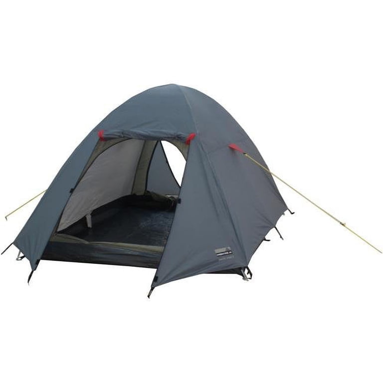 tent darwin 3+ 3 Color:15334-CBLT/EMER lightheart gear 1500 Euro Rennrad | No more waking at