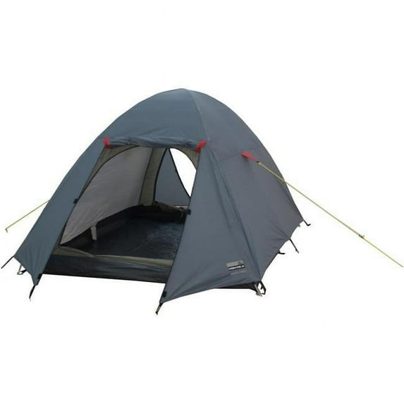 High Peak Outdoors PC2 Pacific Crest 2 Person Tent