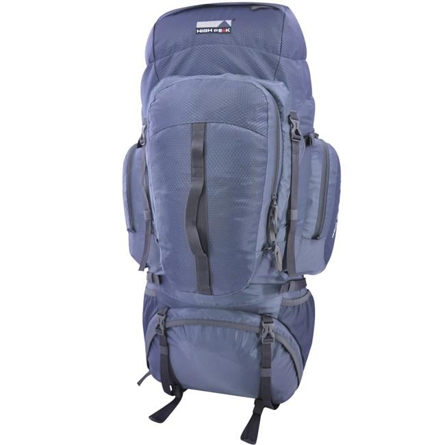 90l backpack hiking with Rain Cover, Camping Backpack, Lightweight Travel Daypack for Hiking Climbing Camping Touring : Sports & Outdoors Waterproof Hiking Camping Backpack Night Cat Camping Backpacks 90L