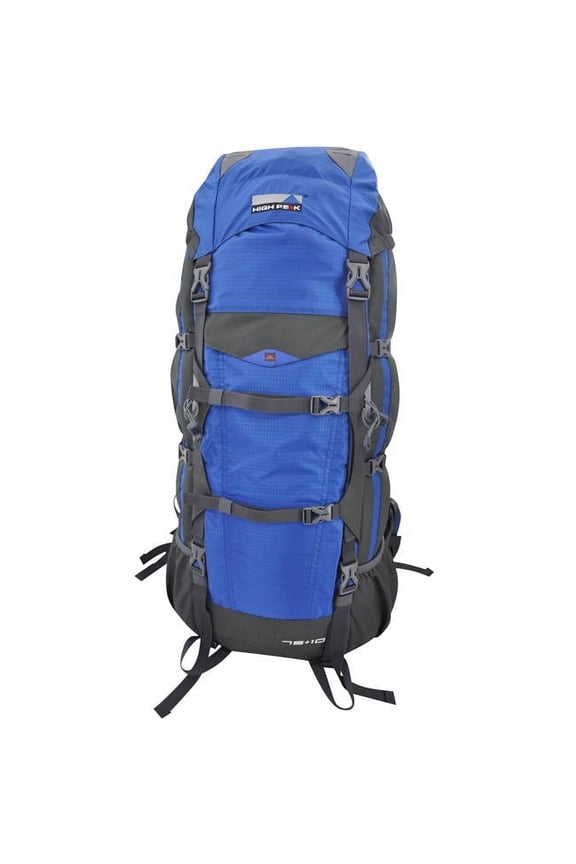 TH75 Tahoe 75 Plus 10 Expedition Backpack