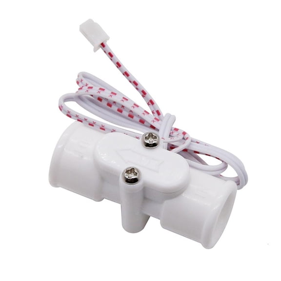 1/4" Water Water Water Control for Water Dispenser