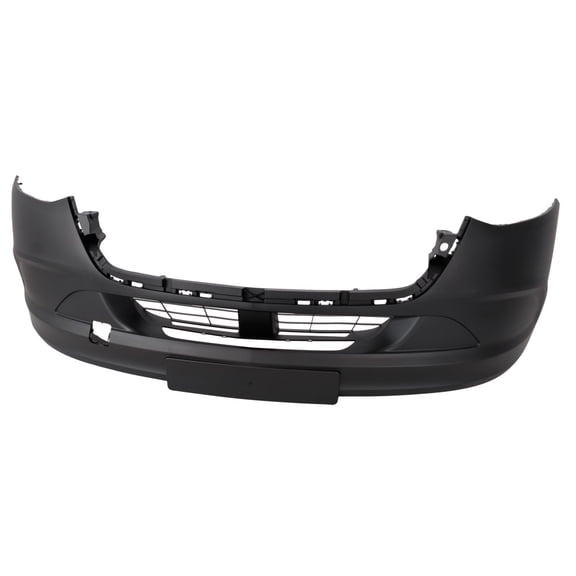 High-Performance 30-Day Return Front Bumper Cover for MB for Van for Sprinter 3500XD 3500 - 2022-2019 Compatible