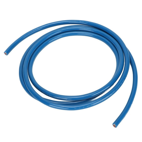 High-Performance 4-Core Silver-Plated RCA-XLR Cables for Amplifiers & CDs, 2m/6.6ft HiFi Bare Wire Connections