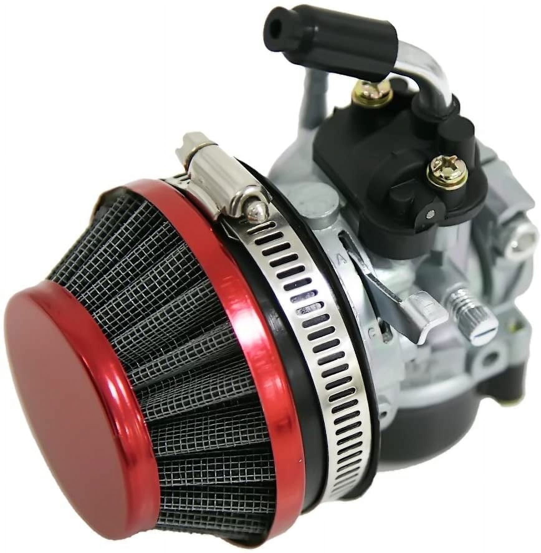 80cc hotsell air filter