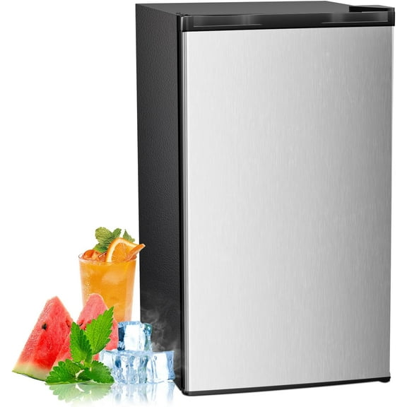 High-Performance 700-Watt Blender System, 50-Ounce Pitcher, Stainless 4-Tip Blade, 3 Speeds + 4 Presets, Dishwasher-Safe Parts, Travel Cup Included