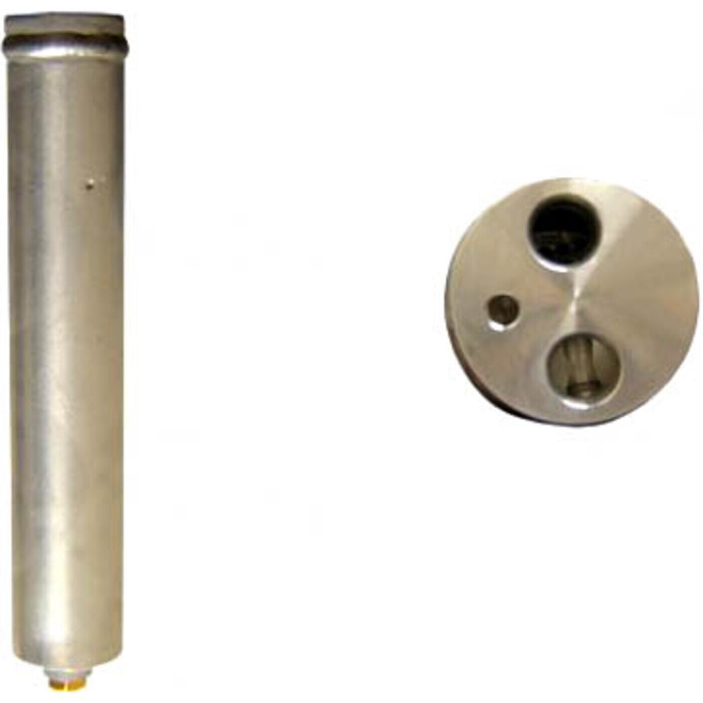 High-Performance A/C Drier for Nissan 2003-2022 for Versa, for Altima ...