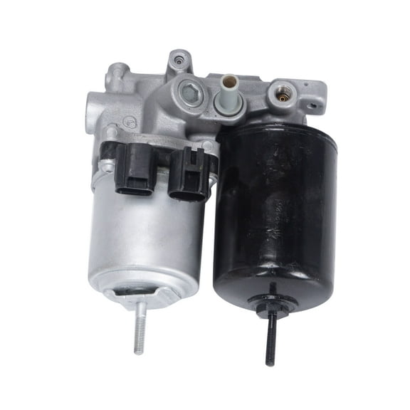 High Performance ABS Pump for Toyota Prius Lexus CT200H Easy Install, Quality Materials, Direct Fit