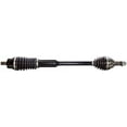 thumbnail image 1 of High Performance ATV Axle, 1 of 2