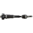 thumbnail image 1 of High Performance ATV Axle, 1 of 1